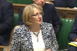 Mary speaking in the Assisted Dying (No. 2) Bill